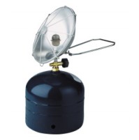 Meva-teplomet ARDENT